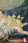 Herman, Eleanor - Sex with Kings