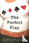 Wener, Louise - The Perfect Play