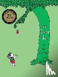Silverstein, Shel - The Giving Tree with CD