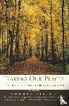 Fischer, Norman - Taking Our Places