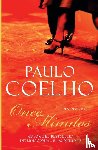 Coelho, Paulo - Eleven Minutes \ Once Minutos (Spanish Edition)