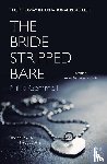 Gemmell, Nikki - The Bride Stripped Bare