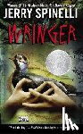 Spinelli, Jerry - Wringer