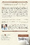 Basbanes, Nicholas A - Every Book Its Reader