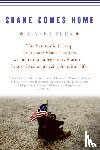 Buck, Rinker - Shane Comes Home