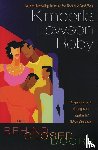 Roby, Kimberla Lawson - Behind Closed Doors