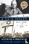 Radosh, Ronald, Radosh, Allis - A Safe Haven