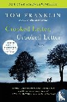 Franklin, Tom - Crooked Letter, Crooked Letter