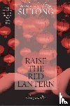 Tong, Su - Raise the Red Lantern