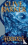 Barker, Clive - Abarat