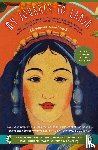 David-Neel, Alexandra - My Journey to Lhasa