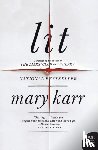 Karr, Mary - Lit