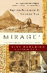 Burleigh, Nina - Mirage