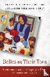 Gilbreth, Frank B., Carey, Ernestine Gilbreth - Belles on Their Toes