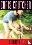 Crutcher, Chris - Ironman