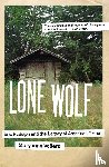 Vollers, Maryanne - Lone Wolf