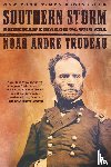 Trudeau, Noah Andre - Southern Storm