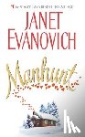 Evanovich, Janet - Manhunt