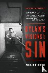 Ricks, Christopher - Dylan's Visions of Sin