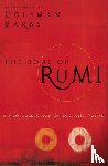 Barks, Coleman - Soul of Rumi: a Collection of Ecstastic