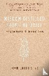 Chittister, Joan - Wisdom Distilled from the Daily