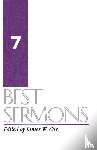  - Best Sermons
