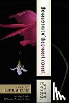 Caussade, Jean-Pierre De - Sacrament of the Present Moment, The