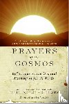 Klotz, Neil - Prayers of the Cosmos