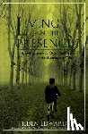 Edwards, Tilden - Living in the Presence