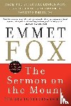 Fox, Emmet - The Sermon on the Mount