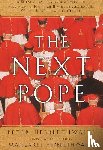 Hebblethwaite, Peter, Hebblethwait, Margaret - Next Pope, the - Revised & Updated