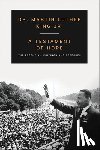 King, Martin Luther - King, M: Testament of Hope