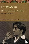 J. Krishnamurti - The First and Last Freedom