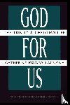 Lacugna, Catherine M - God For Us