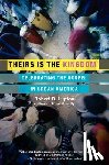 Lupton, Robert - Theirs is the Kingdom