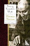 Merton, Thomas - Turning Toward the World