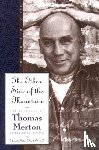 Merton, Thomas - The Other Side of the Mountain
