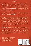 Burton, Mack L - Who Wrote the New Testament?: The Making of the Christian Myth