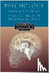 Myers, David G., Jeeves, Malcolm A. - Psychology through the Eyes of Faith