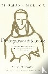 Merton, Thomas - Dialogues with Silence