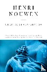 Nouwen, Henri J. M. - A Letter of Consolation