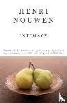 Nouwen, Henri J. M. - Intimacy - Reissue