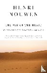 Nouwen, Henri J. M. - The Way of the Heart
