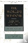 Novak, Philip - The World's Wisdom