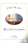 Nouwen, Henri - Bread For The Journey