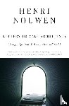 Nouwen, Henri J. M. - Letters to Marc About Jesus