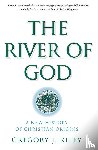 Riley, Gregory J - The River of God