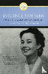 Rose, Darlene Deibler - Evidence Not Seen