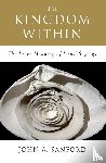 Sanford, John A - The Kingdom Within