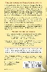 Spong, John Shelby - A New Christianity for a New World